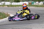 20110501_ales_agnus (3459)